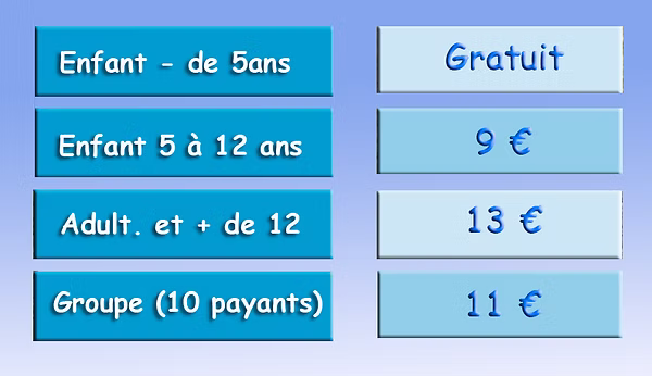 tarifs3.png